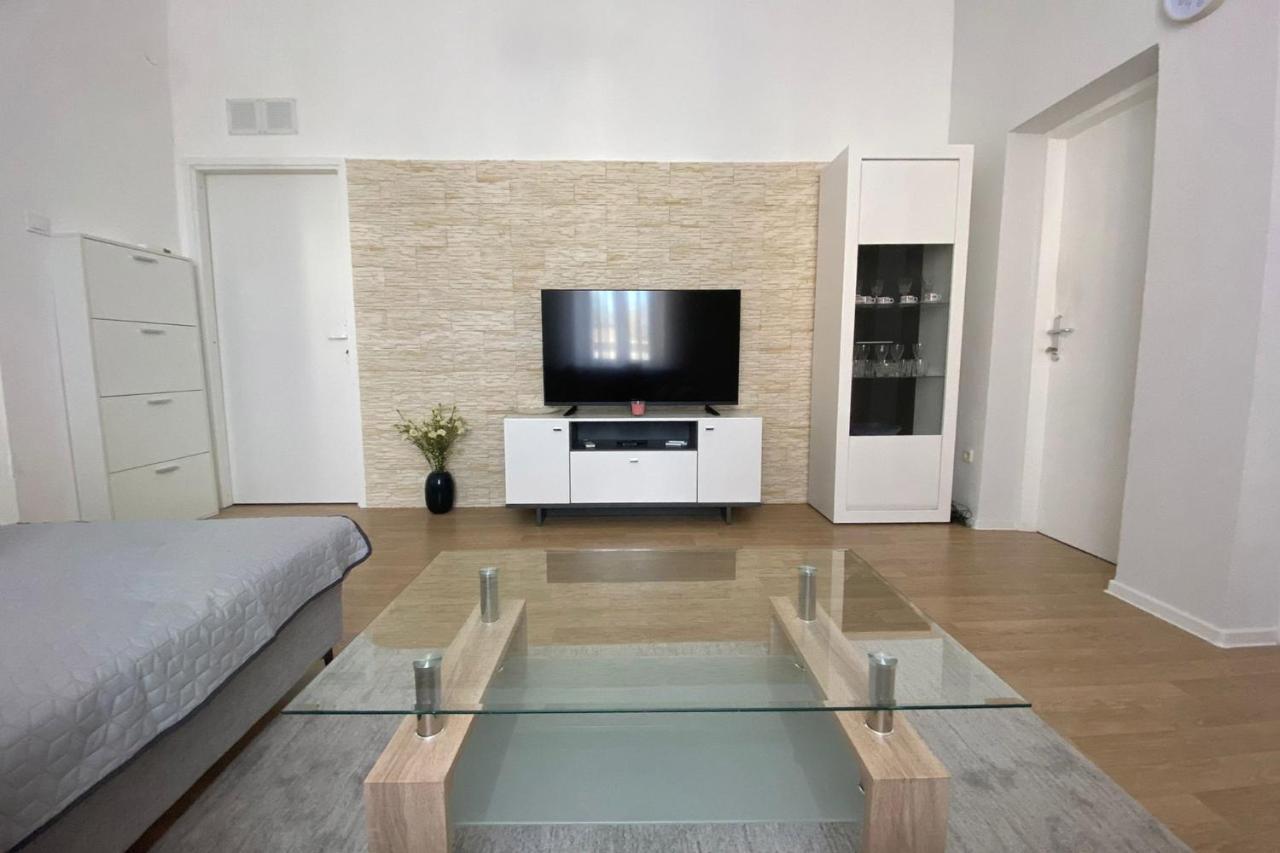 Apartma Luseven - Vacation Near To And Pula