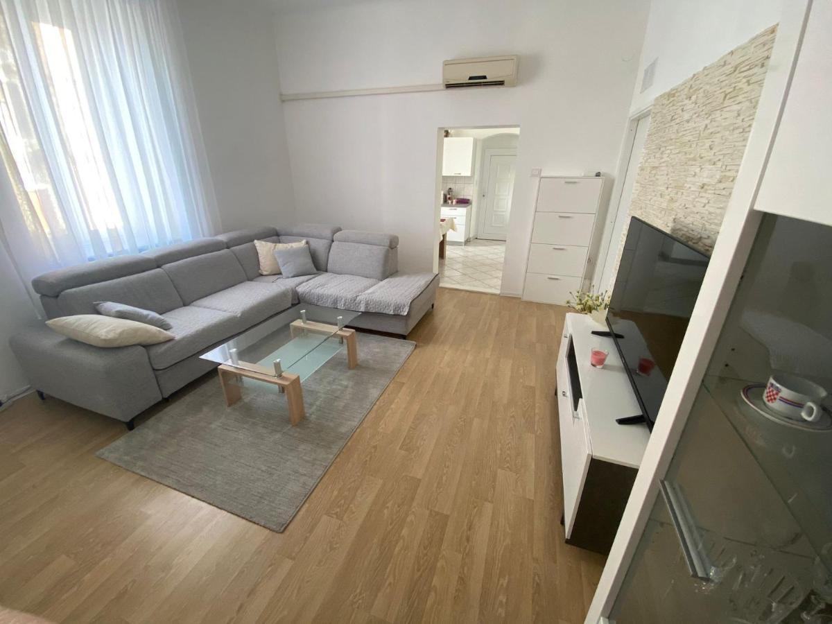 Apartma Luseven - Vacation Near To And *