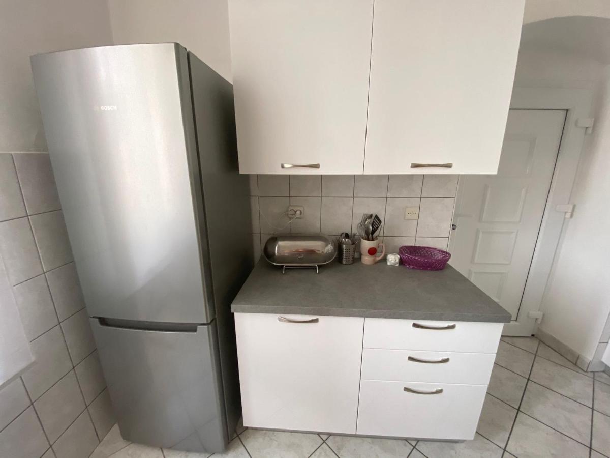 Apartma Luseven - Vacation Near To And