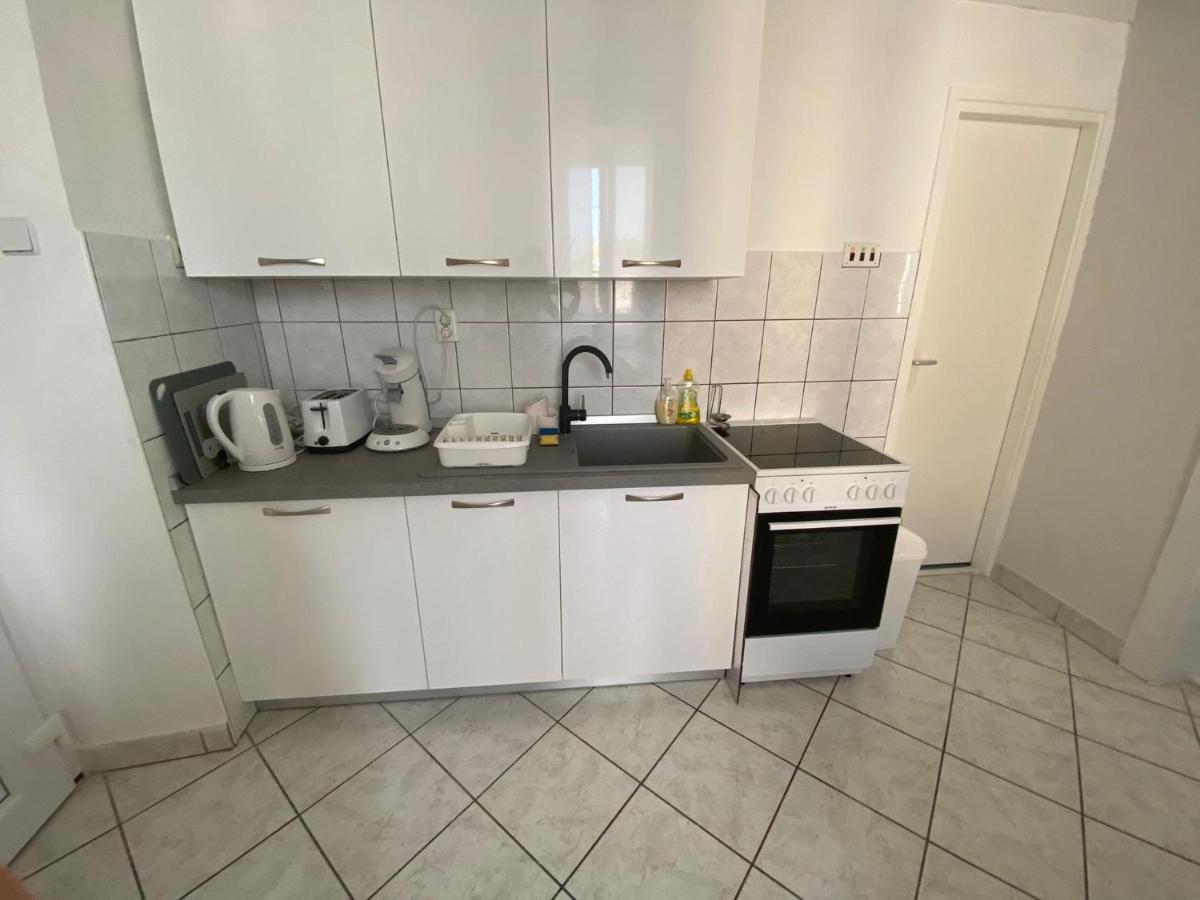 Apartma Luseven - Vacation Near To And